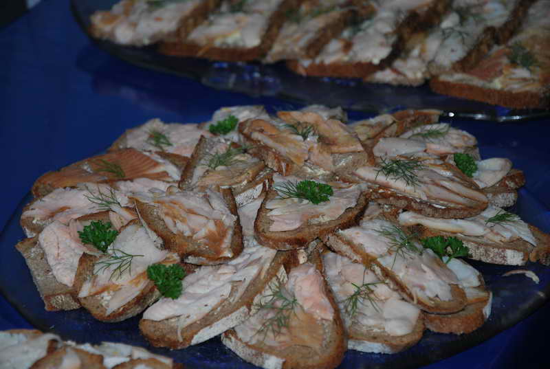 2010-07-20 Zelttage FK 34.jpg